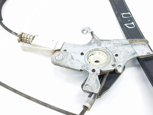 Front right window mechanism BMW 3 Coupe (E46) 320 Ci | BP16442787C23 