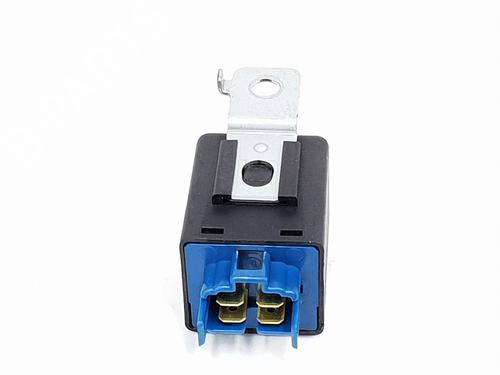 Electronic sensor KIA CARENS III MPV (UN) 2.0 CRDi 140 | BP23227441M84 