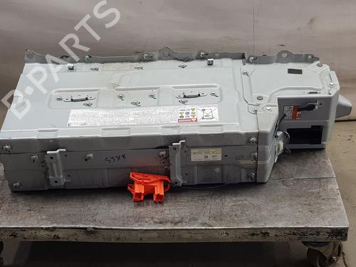 Battery TOYOTA PRIUS PLUS (_W4_) 1.8 Hybrid (ZVW40W, ZVW41W) | BP34286446E11  - Image 5