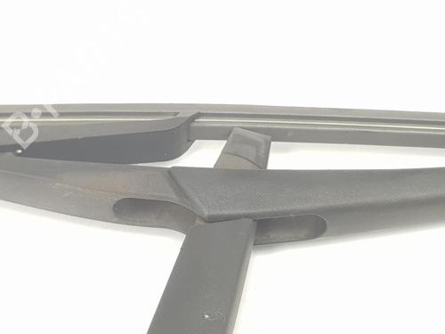 Rear windshield wiper arm PEUGEOT 308 SW I (4E_, 4H_) 1.6 HDi | BP16644357C144 