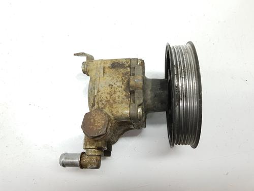 Steering pump BMW X3 (E83) xDrive 20 d | BP20188453M99 