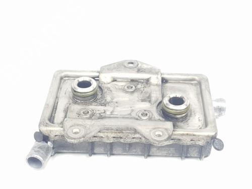 Used Oil radiator MERCEDES-BENZ VITO Van (W638) 108 D 2.3 (638.064, 638.068) (79 hp) 32871435