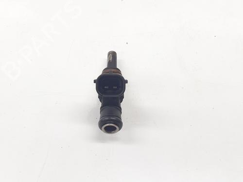 Injector AUDI A3 (8V1, 8VK) S3 quattro | BP37664468M100 - Image 2