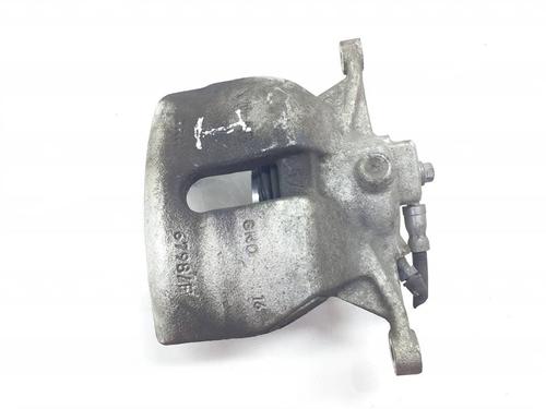 Bremssattel links vorne für Bremssattel links vorne 39599357 39599357