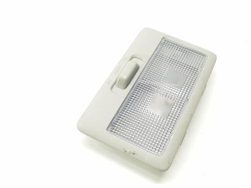 Interior roof light SUZUKI VITARA (LY) 1.6 (APK 416) | BP36279769I8 - Image 2