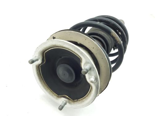 Right front shock absorber BMW 1 (E87) 116 d | BP23533768M17 