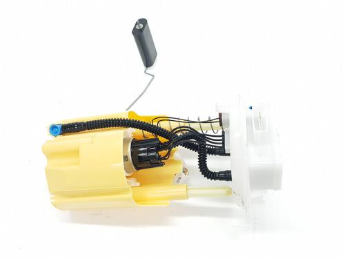 Fuel pump RENAULT TRAFIC III Van (FG_) | BP37995572M76 - Image 3