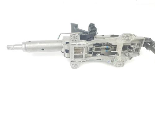 Annen OPEL ASTRA K Sports Tourer (B16) 1.4 Turbo (35) | BP16954926O1 