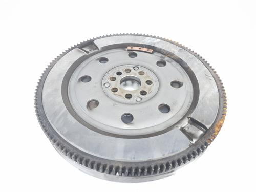 Flywheel HYUNDAI i20 ACTIVE (IB, GB) 1.0 T-GDI | BP22369949M101 