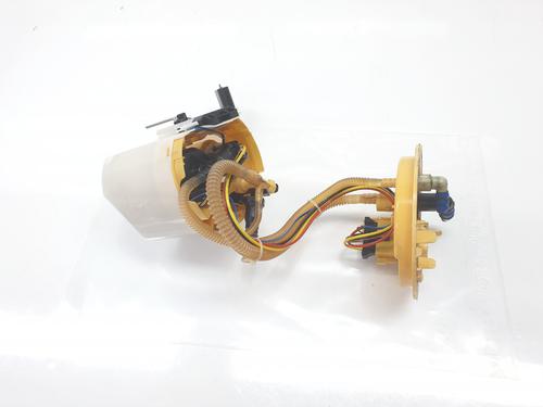 BP27878852M76 main image