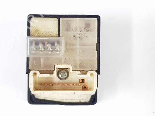 Mirror switch TOYOTA LAND CRUISER PRADO (_J12_) 3.0 D-4D (KDJ120, KDJ125) | BP27676122I25