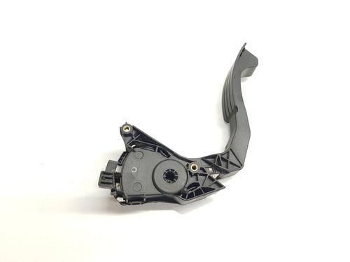 Pedal DACIA SANDERO II TCe 90 (B8M1, B8MA, B8AC) | BP29591188I4