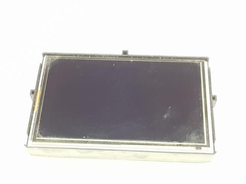 Afficheur Afficheur RENAULT TRAFIC III Bus (JG_) [2014-2026] 34348929 34348929