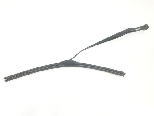 Front windshield wiper arm KIA SPORTAGE III (SL) 2.0 CRDi AWD | BP17054638C143 