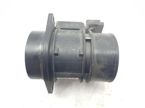 Used Mass air flow sensor RENAULT TRAFIC II Bus (JL) 1.9 dCI 80 (JL0B) (82 hp) 9495683