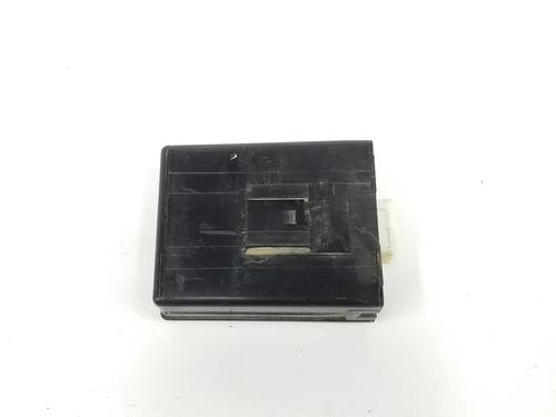 Used Electronic module MITSUBISHI L200 / TRITON (KA_T, KB_T) 2.5 DI-D 4WD (KB4T) (136 hp) 11697396