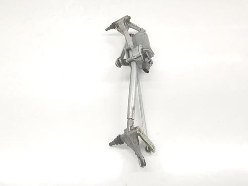 Front wiper motor BMW 3 Touring (E91) 318 d | BP9712159M29 