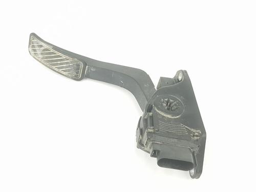 Pedal FORD TRANSIT COURIER B460 MPV 1.5 TDCi | BP16680846I4 