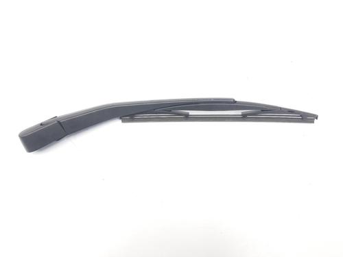 back-wipers-mechanism-bmw-1-f21-118-d-61617241985-61617241985-2011-2012-2013-2014-2015-2016-2017-2018-2019-8847894 main image