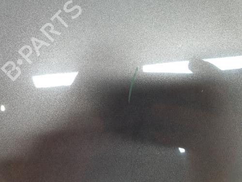 Tailgate FORD FOCUS III  | BP27894536C6 