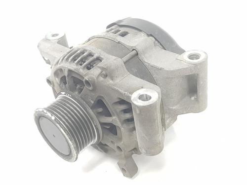Alternator TOYOTA AVENSIS Saloon (_T27_)  | BP17460349M7 