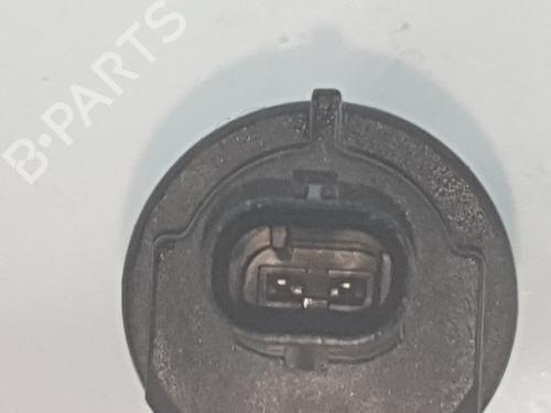 Electronic sensor VW GOLF VII (5G1, BQ1, BE1, BE2) 1.5 TSI | BP34040256M84  - Image 5