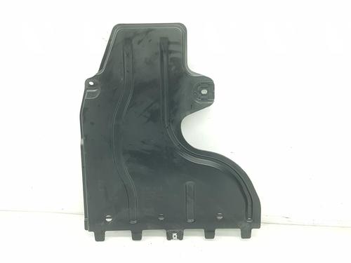 Used Other SEAT LEON (KL1, KLG) 1.5 TSI (150 hp) 14107582