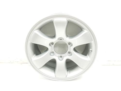 Rim TOYOTA LAND CRUISER PRADO (_J12_) 3.0 D-4D (KDJ120, KDJ125) | BP17324759C45 