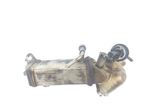 EGR-Ventil BMW X1 (E84) sDrive 18 d (143 hp) 21066249