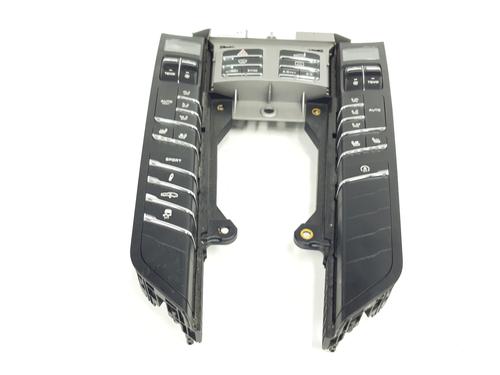 Used Switch Switch 37161218 37161218