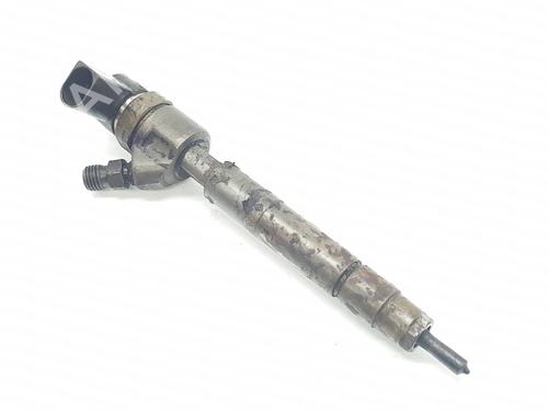 Used Injector MERCEDES-BENZ VITO Bus (W639) 115 CDI (639.701, 639.703, 639.705) (150 hp) 31173951