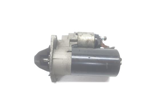 BP30727551M8 main image