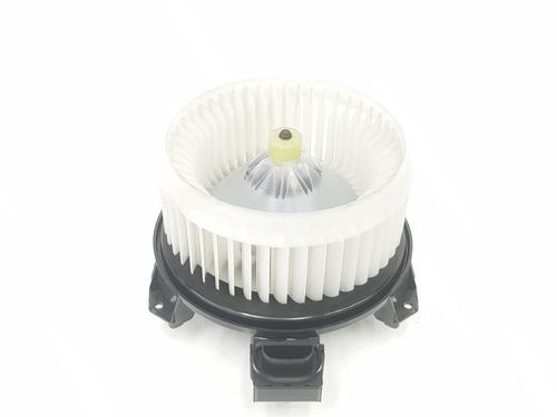Used Heater blower motor HONDA ACCORD VIII (CU) 2.2 i-DTEC (CU3) (150 hp) 14083992