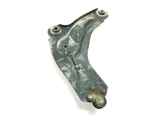 Left front suspension arm RENAULT TRAFIC II Platform/Chassis (EL) 1.9 dCi 80 (EL0B) | BP16160240M12 