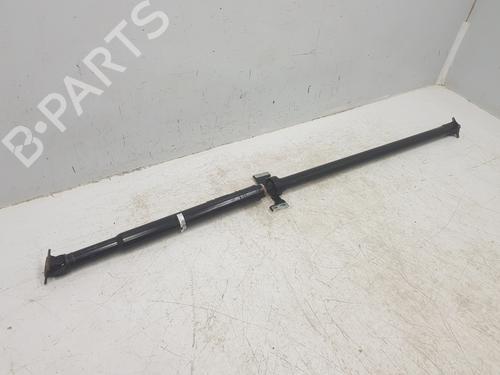 Driveshaft DACIA DUSTER (PYM_, PYN_) 1.2 TCe 130 | BP34698937M37  - Image 7