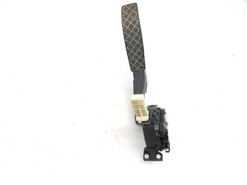Pedał VW TOUAREG (7LA, 7L6, 7L7) 3.2 V6 7L0723507  | 7L0723507  |