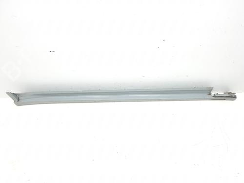 BP30472184O1 main image