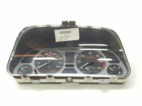 Instrument cluster PEUGEOT 306 (7B, N3, N5)  | BP28041959C47 