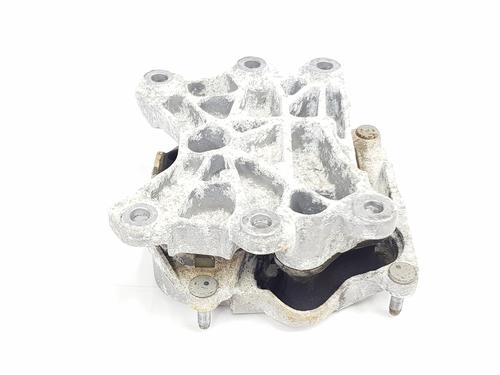 Otra AUDI A6 C7 (4G2, 4GC) 2.0 TDI | BP30472550O1