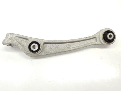 Left front suspension arm AUDI A6 C7 (4G2, 4GC) 2.0 TDI | BP29464448M12 