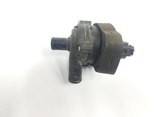 Ekstra vandpumpe MERCEDES-BENZ M-CLASS (W164) ML 280 CDI 4-matic (164.120) | BP14091290M111 
