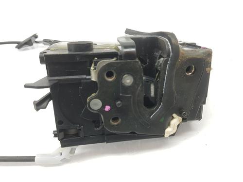 Rear right lock PEUGEOT 308 SW II (LC_, LJ_, LR_, LX_, L4_) 1.6 BlueHDi 120 | BP15580988C99 
