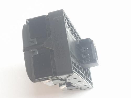 Left front window switch AUDI A6 C7 (4G2, 4GC) 2.0 TDI | BP31858607I27 