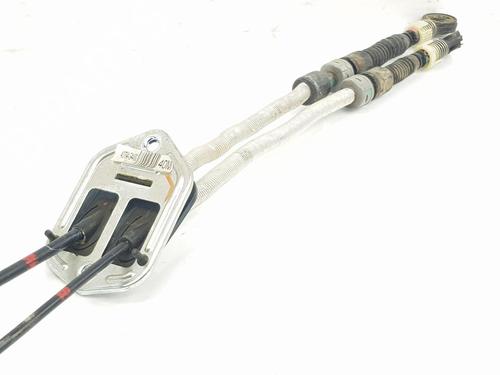 Gear lever HYUNDAI i30 Estate (PDE) 1.0 T-GDI | BP10628822M90 