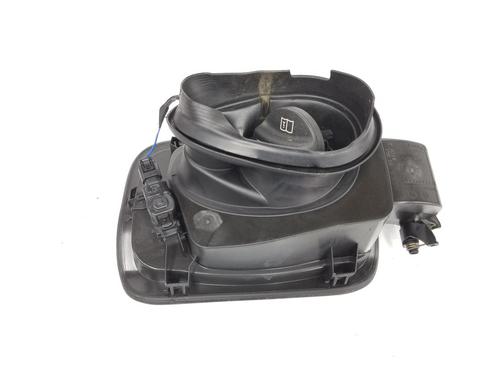 Fuel flap BMW X1 (F48) xDrive 18 d | BP10409094C131 
