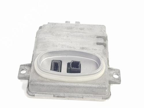 Module xenonverlichting BMW 3 Touring (E91) 318 d (122 hp) 30471832