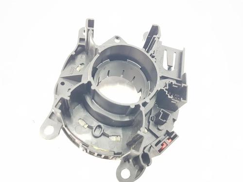 Squib airbag BMW 3 (E46) 325 i | BP9672701C102 
