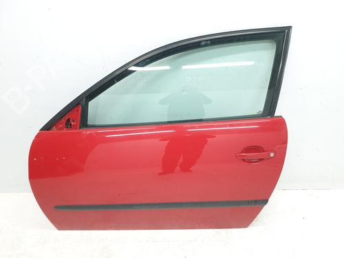 left-front-door-seat-ibiza-iii-6l1-2002-2003-2004-2005-2006-2007-2008-2009-31931007 main image