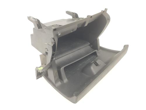Glove box RENAULT TRAFIC III Van (FG_) 1.6 dCi 120 (FGMK) | BP17911244C95 