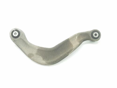 Right rear suspension arm AUDI A4 B8 (8K2) 2.0 TDI | BP11865725M15 